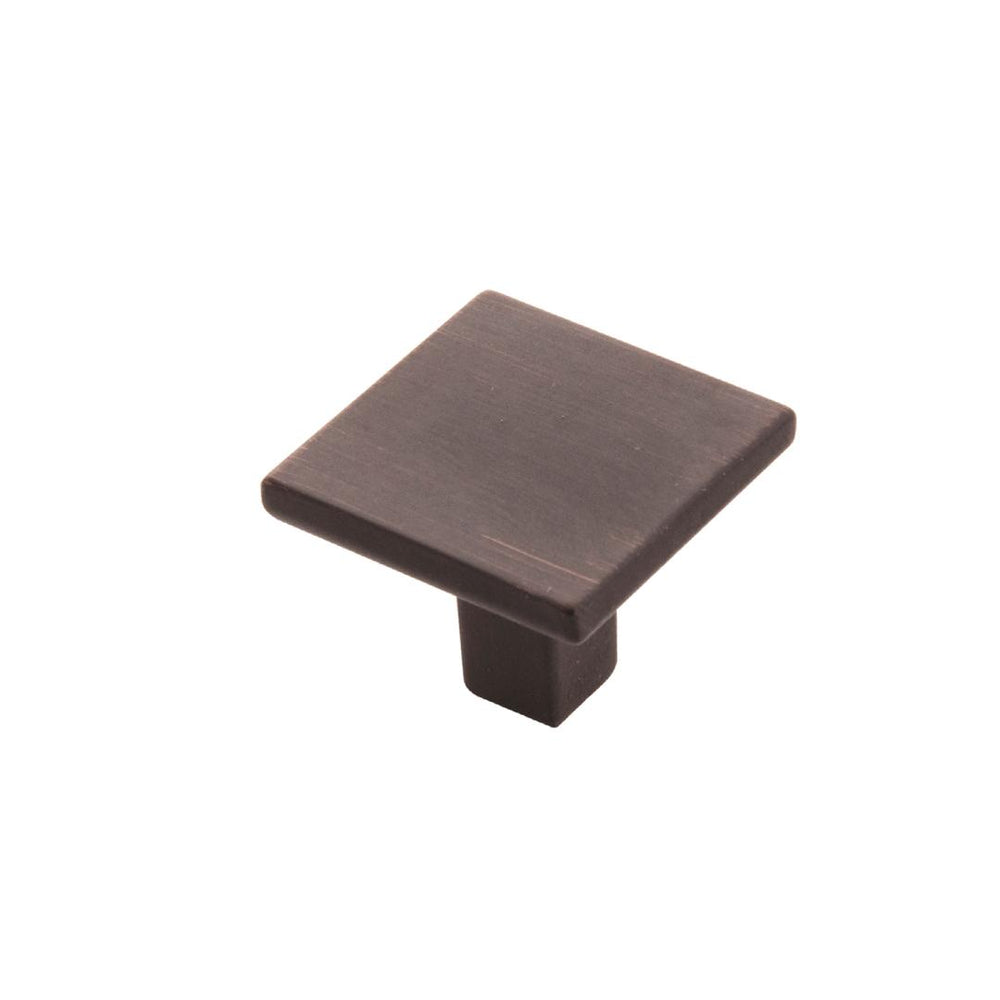 Skylight 1-1/4 Inch Finger Pull