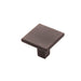 Skylight 1-1/4 Inch Finger Pull