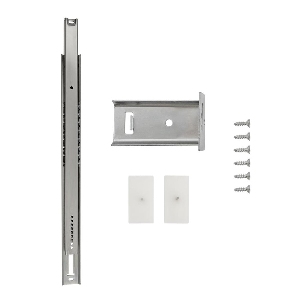 Drawer Slides 1-3/8 Inch