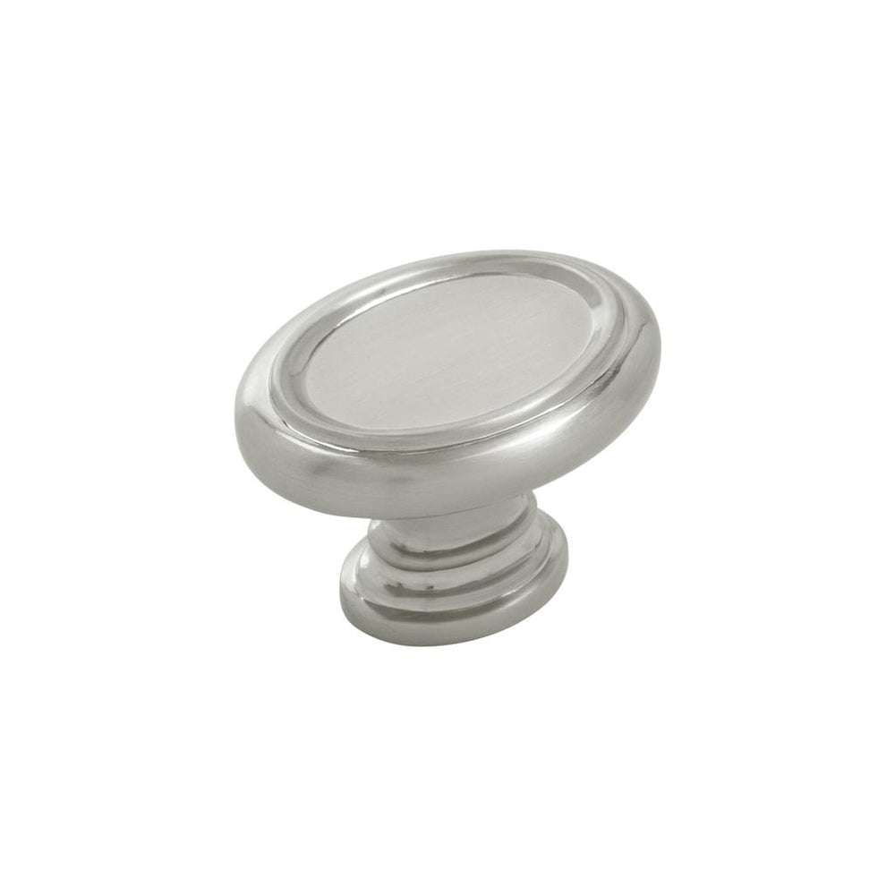 Berkshire Oval Knob