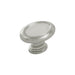 Berkshire Oval Knob