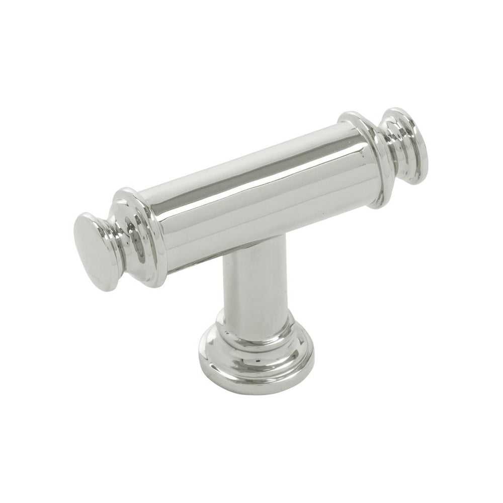 Berkshire T-Knob