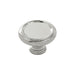 Berkshire Round Knob