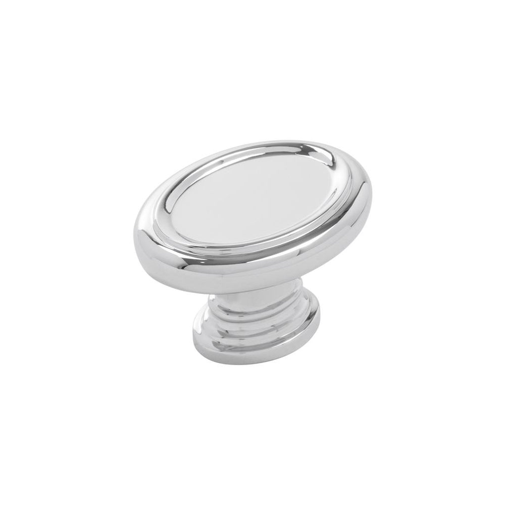 Berkshire Oval Knob