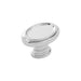 Berkshire Oval Knob