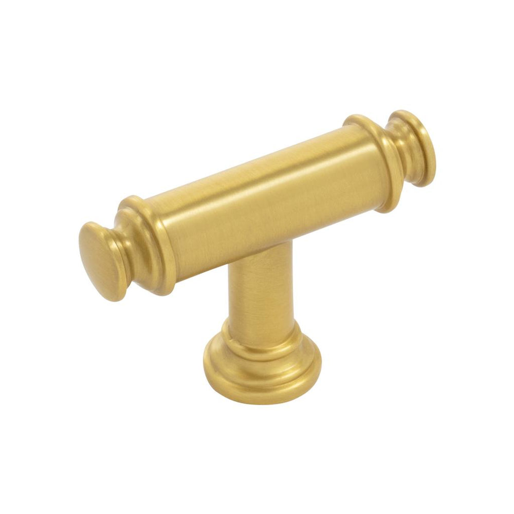 Berkshire T-Knob