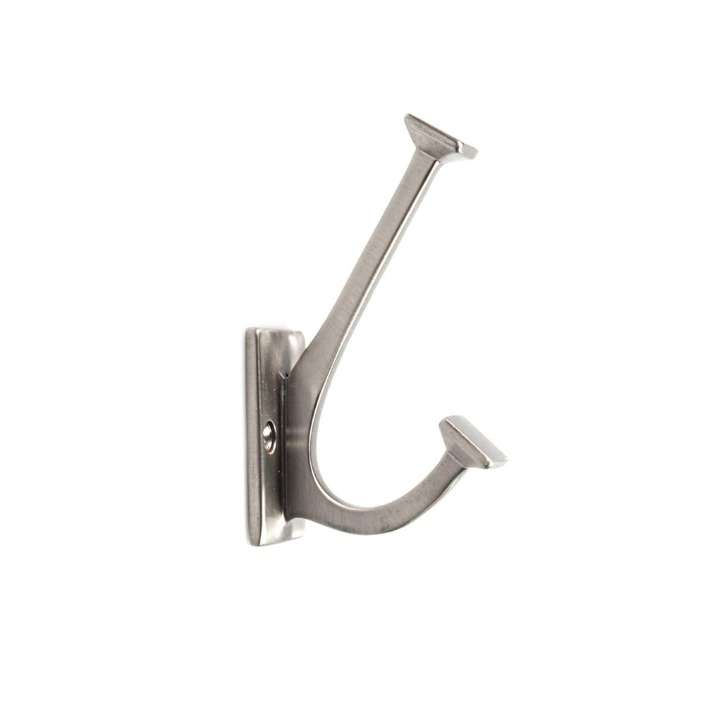 Skylight Decorative Hook