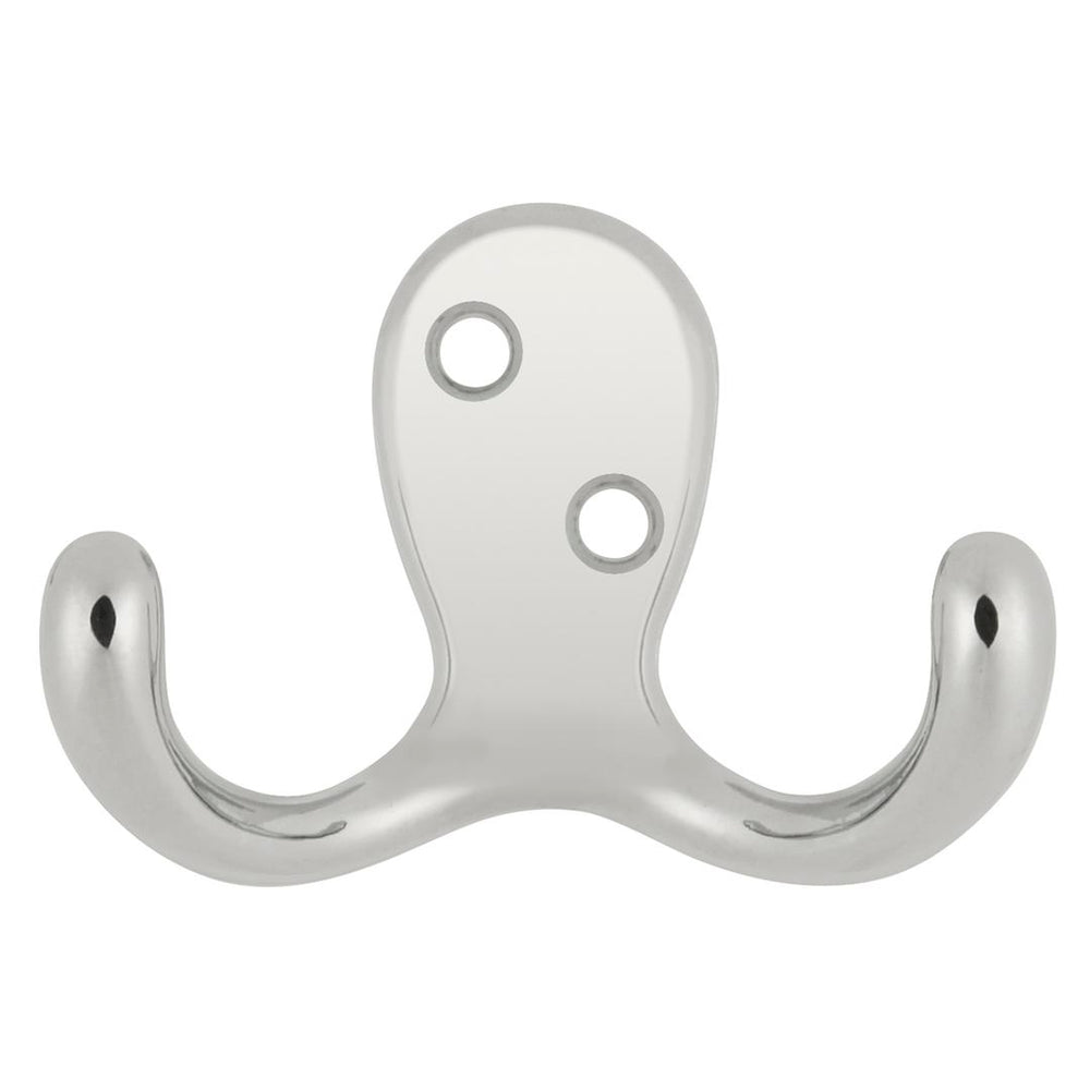 P27115 Hook