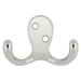 P27115 Hook