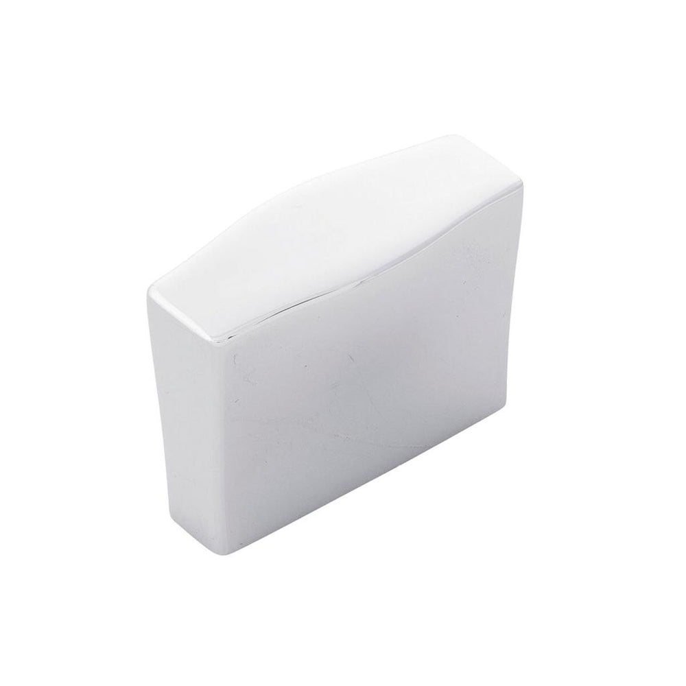 Emerge Designer Knob