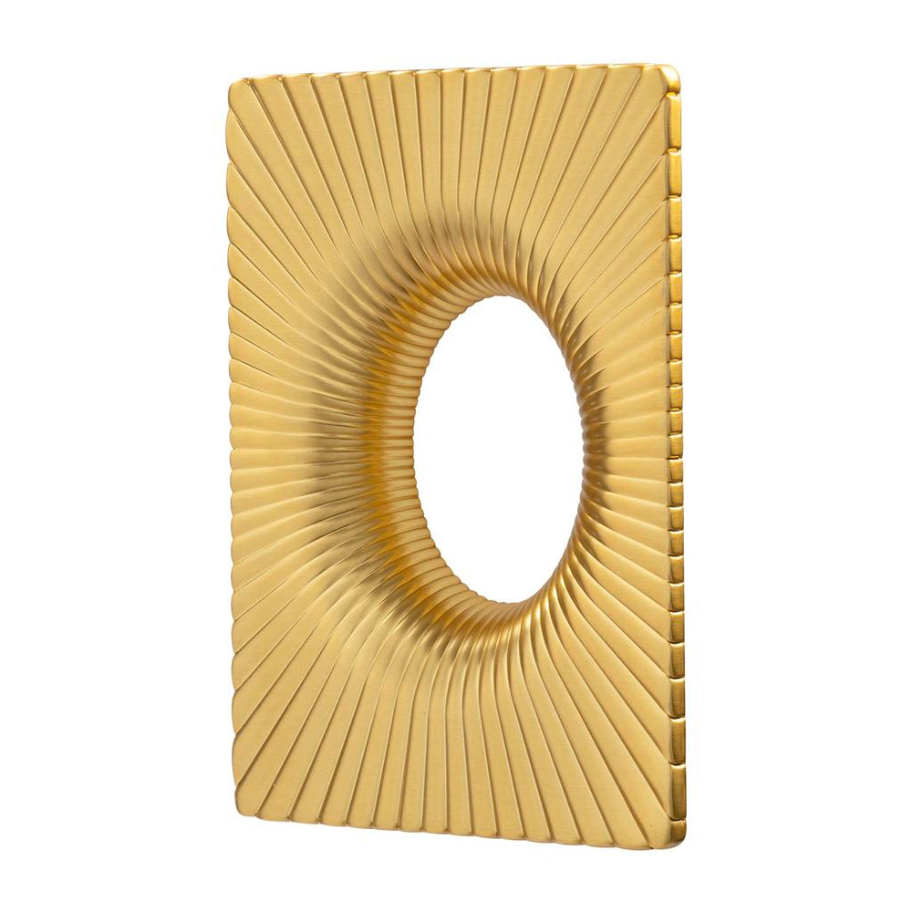 Bijou Luminesence Pull