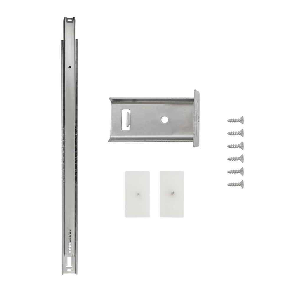 Drawer Slides 1-3/8 Inch