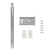 Drawer Slides 1-3/8 Inch