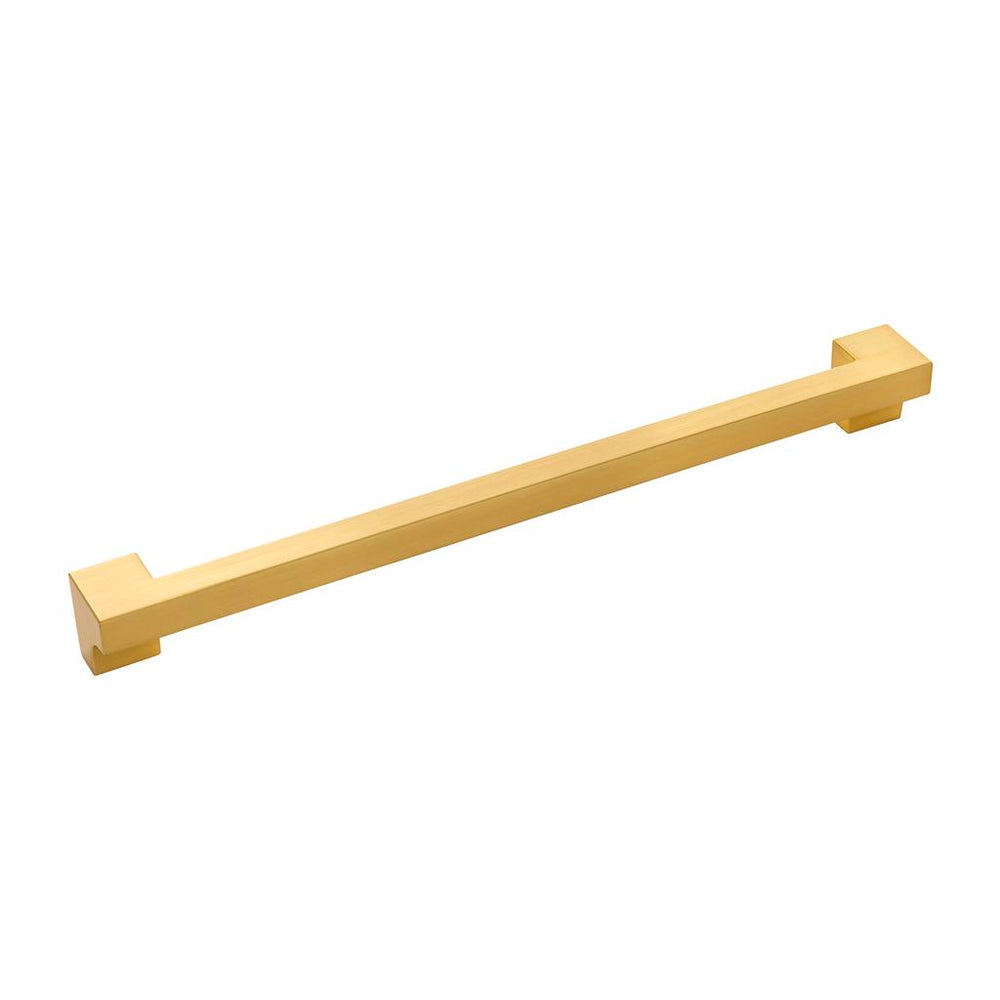 Bijou Stesso Pull