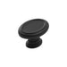 Berkshire Oval Knob