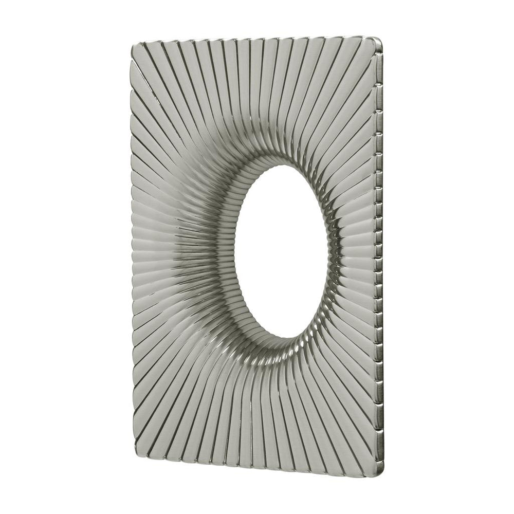 Bijou Luminesence Pull