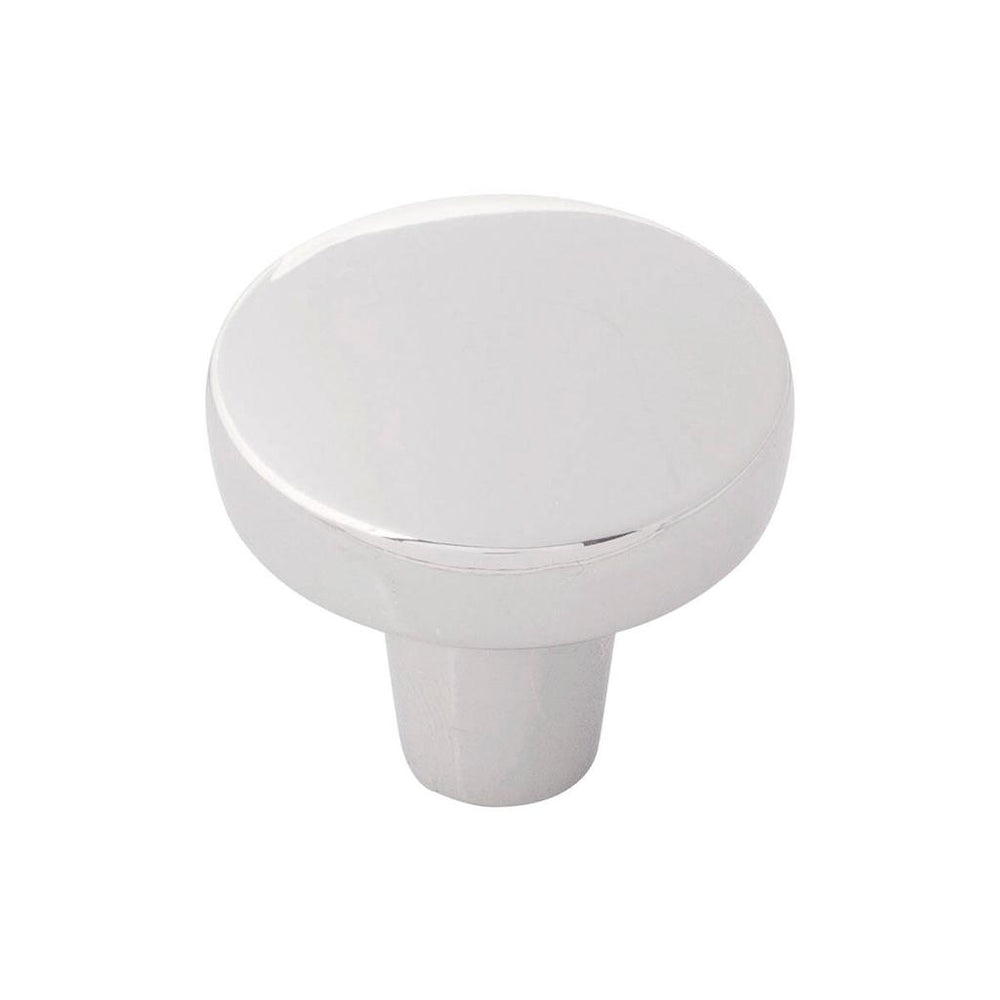 Emerge Round Knob