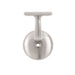 Hand Rail Brackets Handrail Bracket