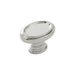 Berkshire Oval Knob