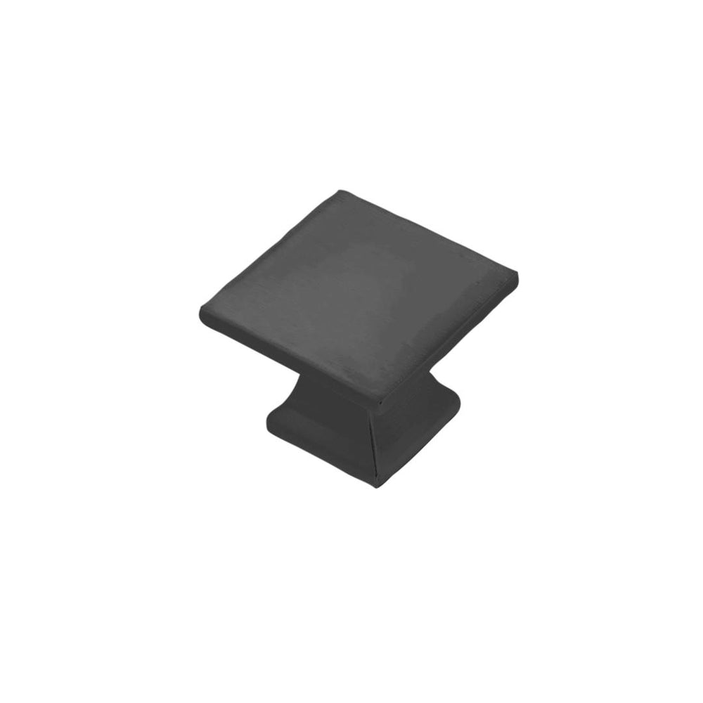 Studio Knob P3028