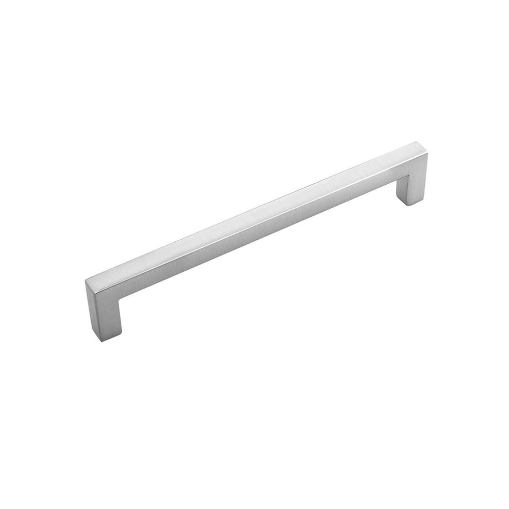 Skylight 6-3/4 Inch Finger Pull