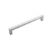 Skylight 6-3/4 Inch Finger Pull