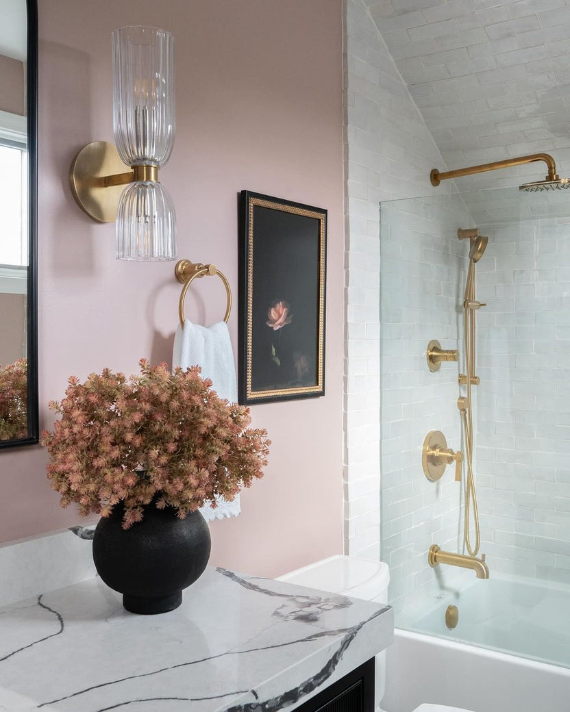 Lighting Shop | Buy Lighting Furniture Online | Union Lighting — Union ...