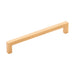 Skylight 6-3/4 Inch Finger Pull