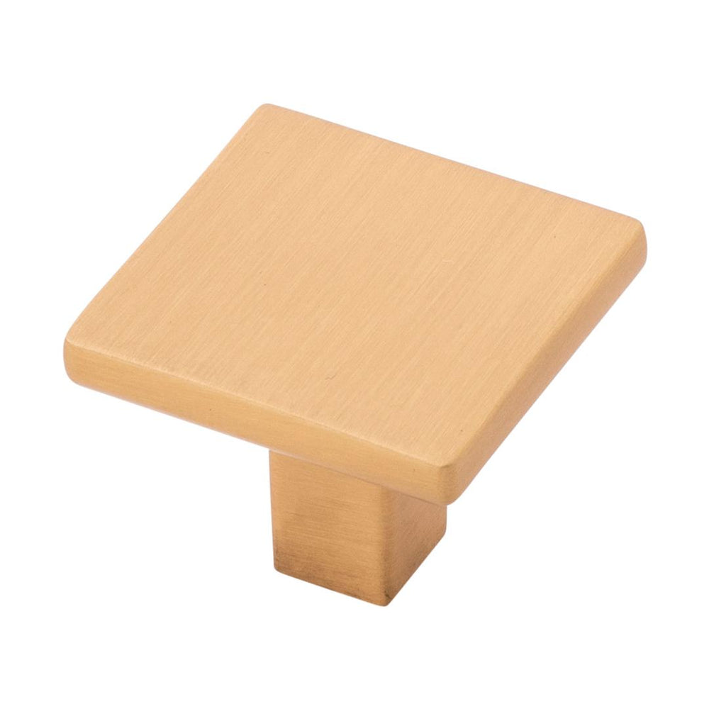Skylight 1-1/4 Inch Finger Pull