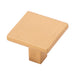 Skylight 1-1/4 Inch Finger Pull