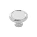 Berkshire Round Knob