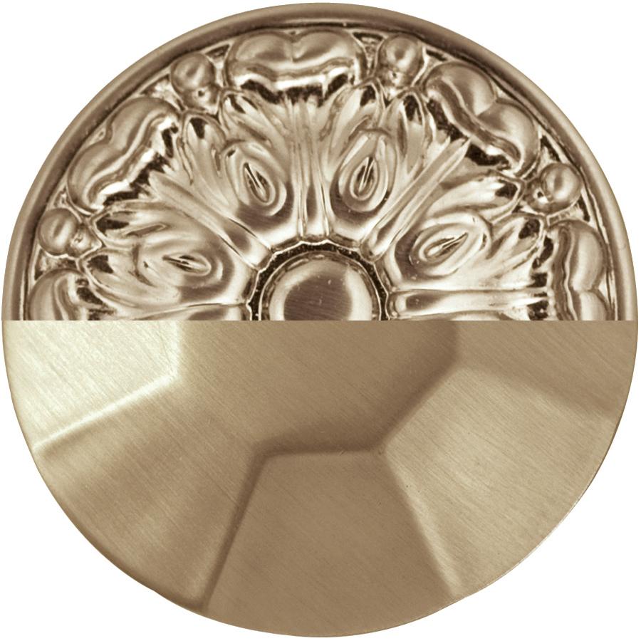 Channel Appliance Pull