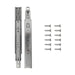 Drawer Slides 1-7/8 Inch