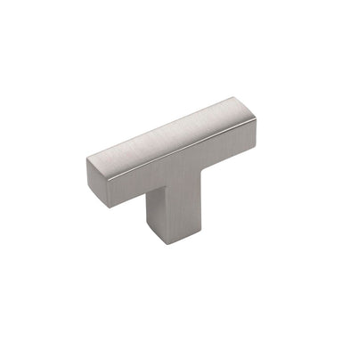Skylight 1-5/8 Inch Finger Pull