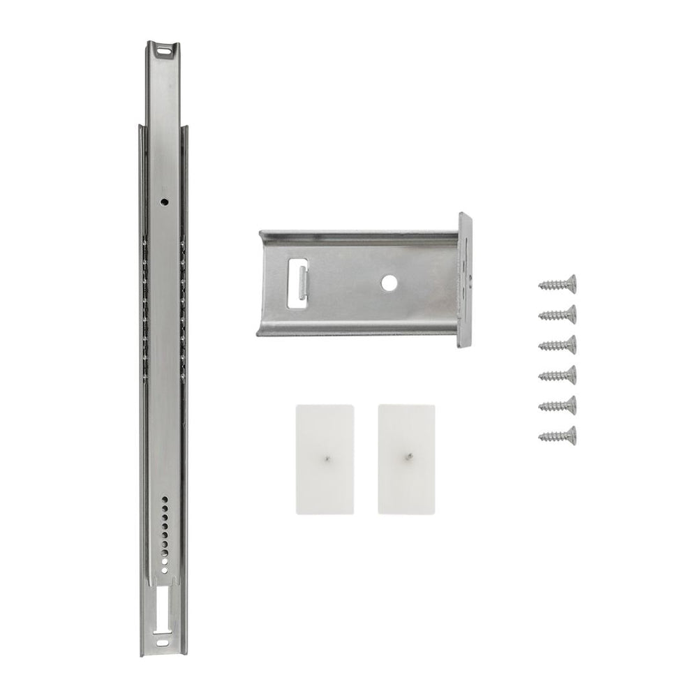 Drawer Slides 1-3/8 Inch