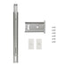 Drawer Slides 1-3/8 Inch