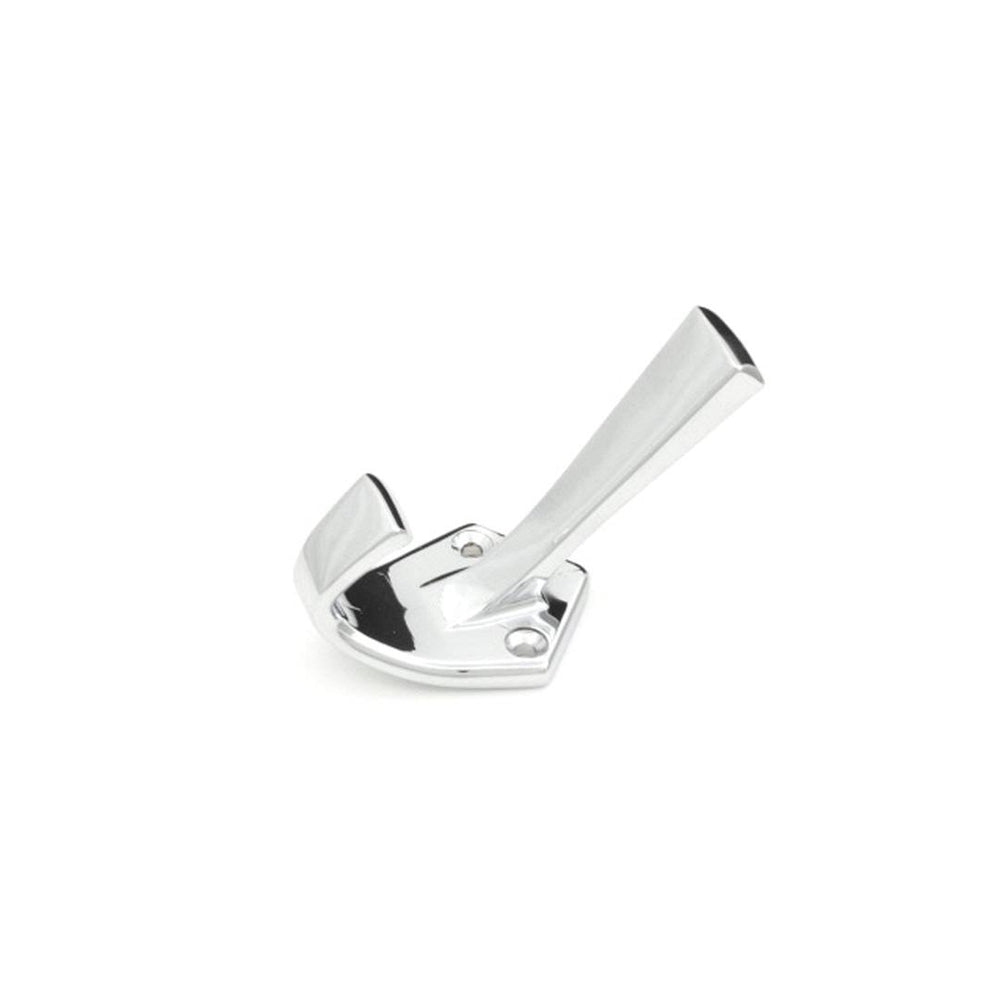 P25020 Hook