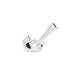 P25020 Hook