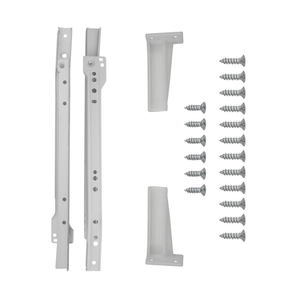 Drawer Slides 2-3/16 Inch