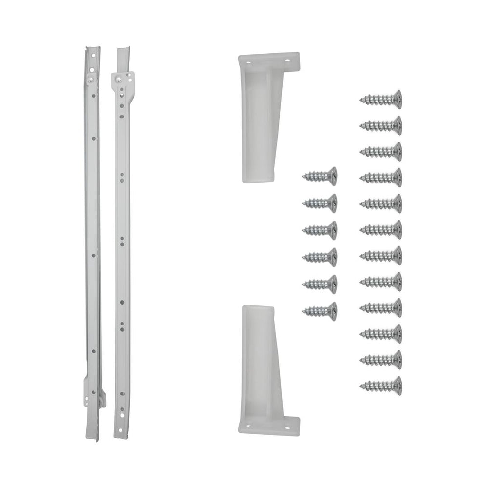 Drawer Slides 2-3/16 Inch