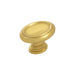 Berkshire Oval Knob