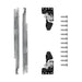 Drawer Slides 1-1/2 Inch