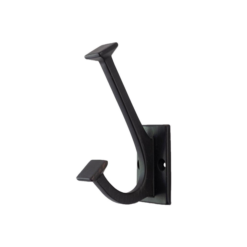 Skylight Decorative Hook