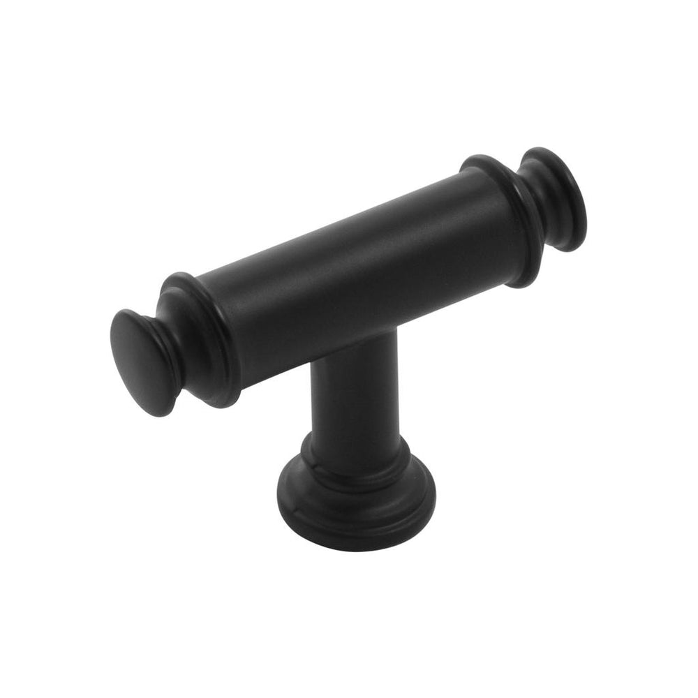 Berkshire T-Knob