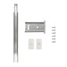Drawer Slides 1-3/8 Inch