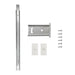 Drawer Slides 1-3/8 Inch