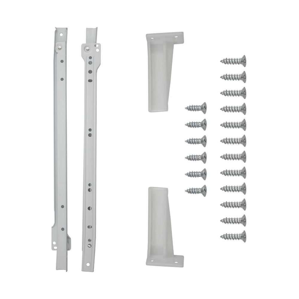 Drawer Slides 2-3/16 Inch
