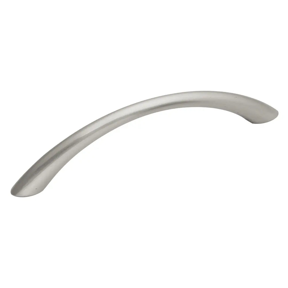 Pull 3-3/4 Inch (96mm) Center to Center (10 Pack)