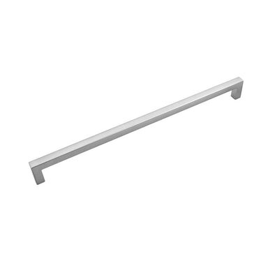 Skylight 12-7/16 Inch Finger Pull