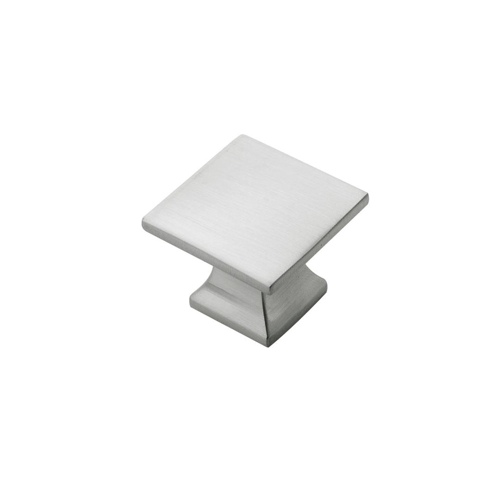 Studio Knob P3028